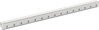 6069K16