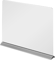 6069N12