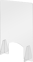 6069N13