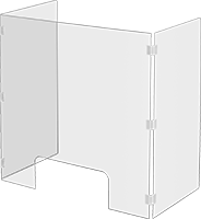 6069N16