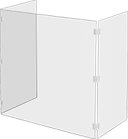 6069N17