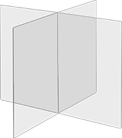 6069N21