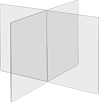 6069N22