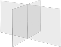 6069N23