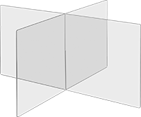 6069N24