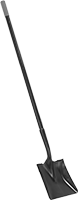6070A21