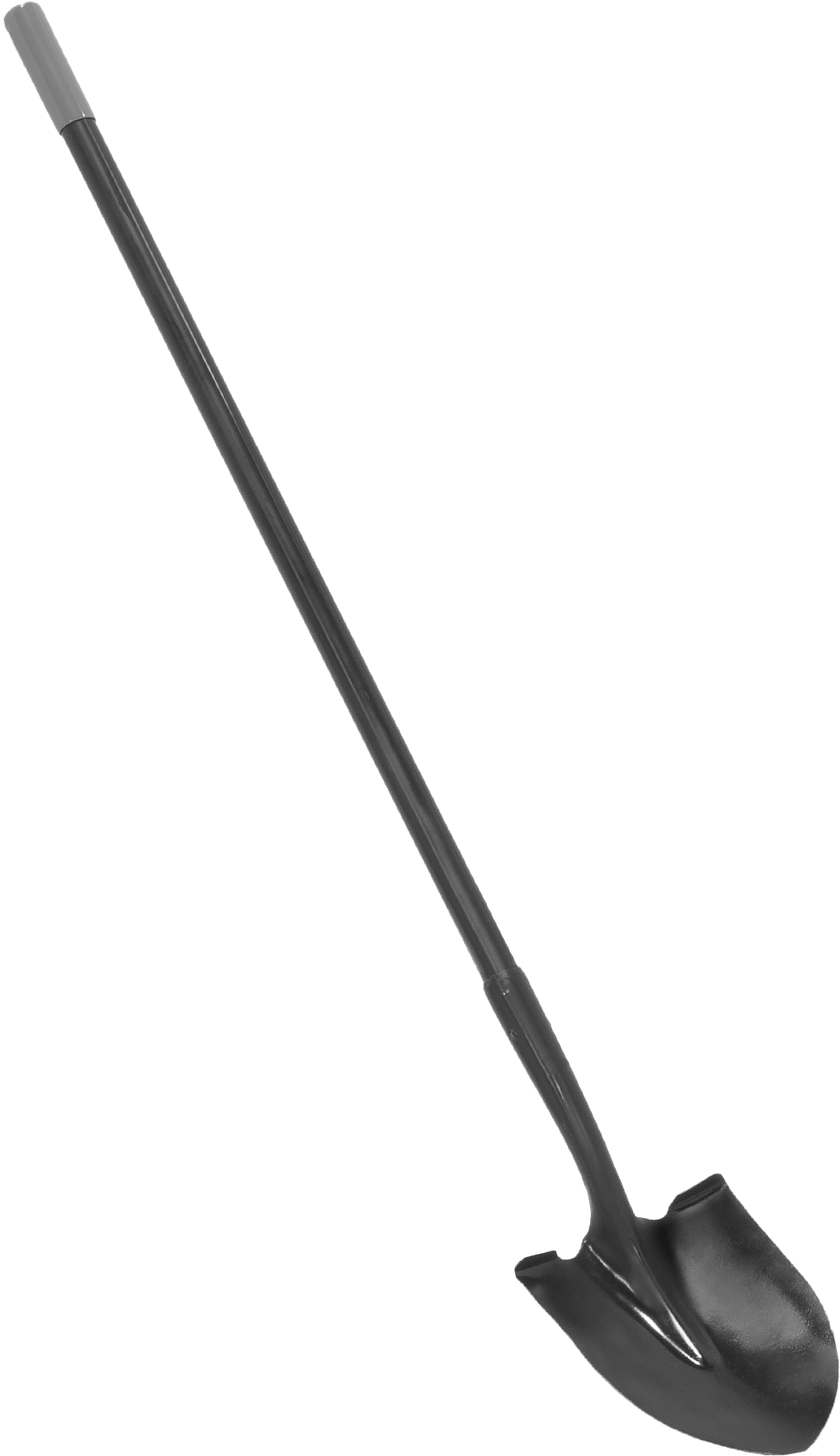 Emaye Kaplı Bıçaklı Kazma