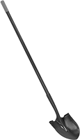 6070A23