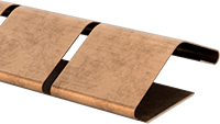 6071N13