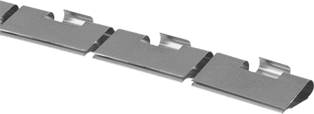 6071N11