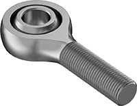 6072K124