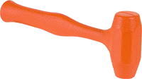 6073A11