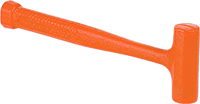 6073A21