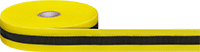 6073T12