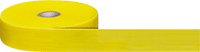 6073T14