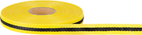 6073T2