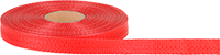 6073T7