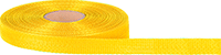 6073T13