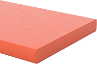 6075K12