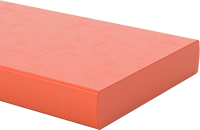 6075K13