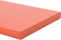 6075K14