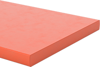 6075K15