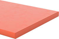 6075K16