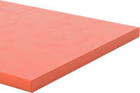 6075K17