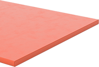 6075K18