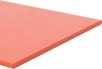6075K19