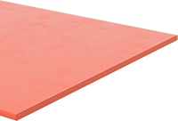 6075K23