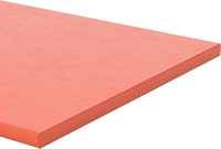 6075K27