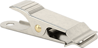 6076A17