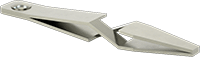 6076A22
