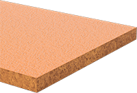 6078K14