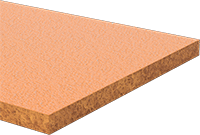6078K15