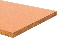 6078K16