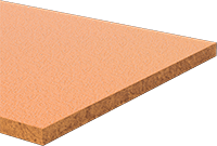 6078K18