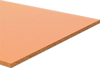 6078K22