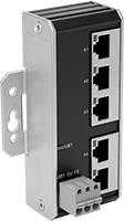 6078N11