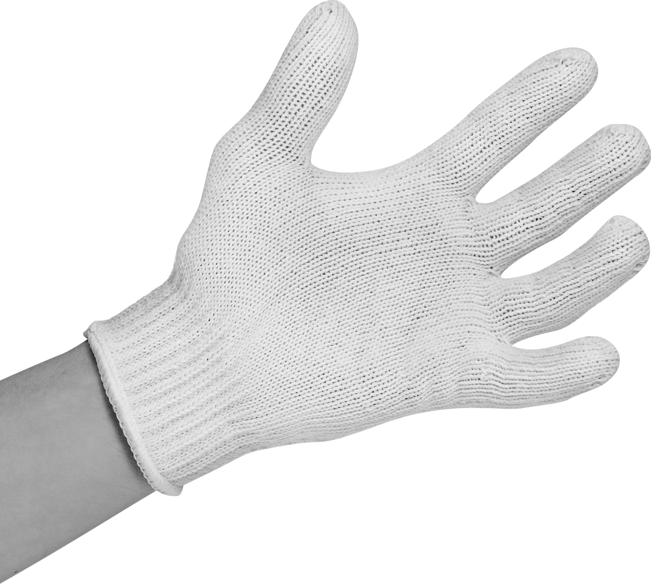 Cotton/Polyester