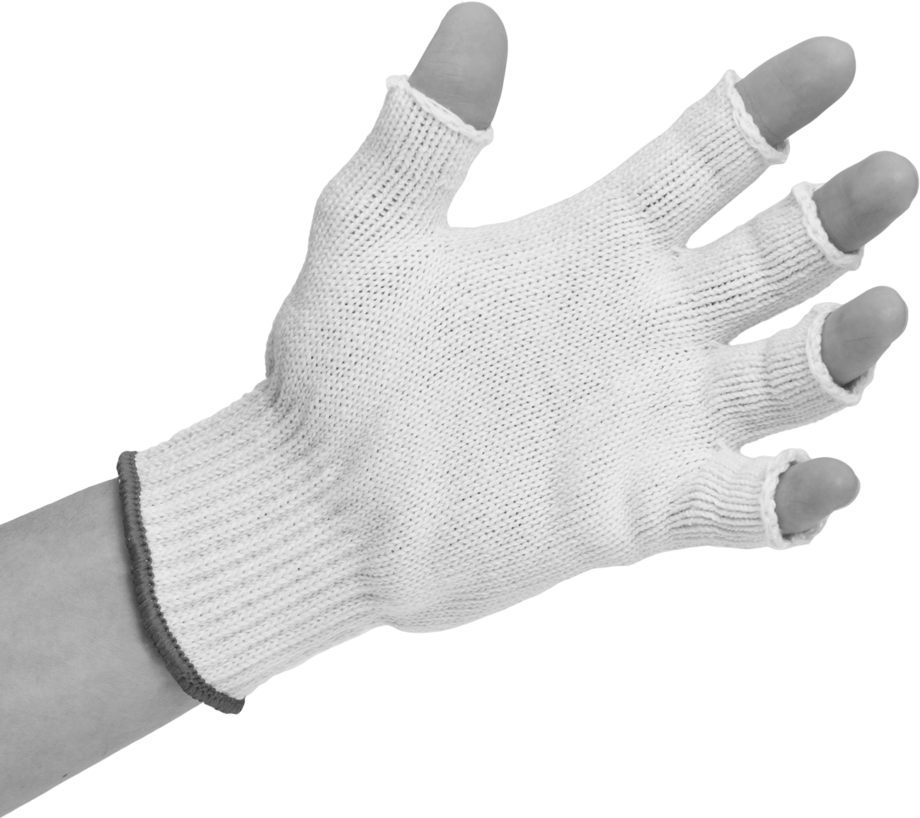 Cotton/Polyester