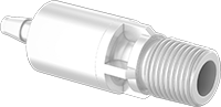 6079T124