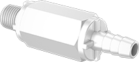 6079T134