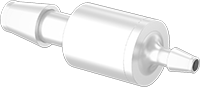 6079T68
