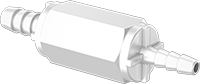 6079T81