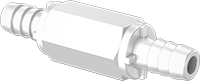 6079T89