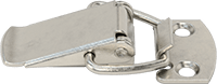 6082A12