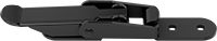 6082A13