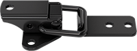 6082A15